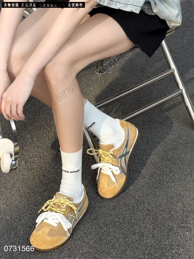 多丰凡