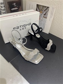 法缇莎77-15