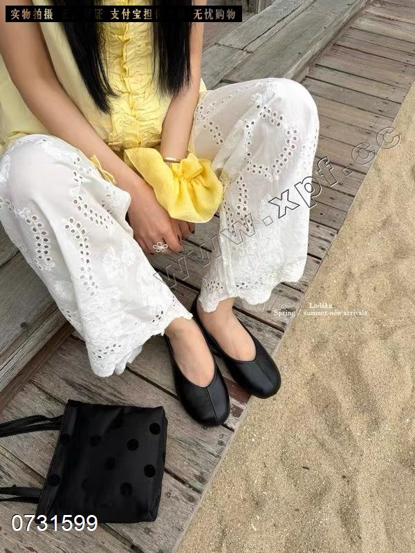 魅克拉968-8