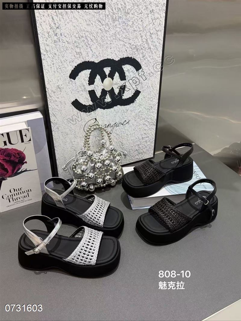 魅克拉08-10