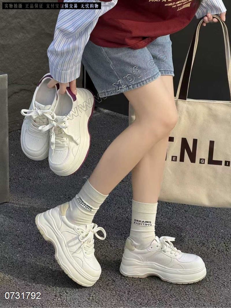 琳之语999505