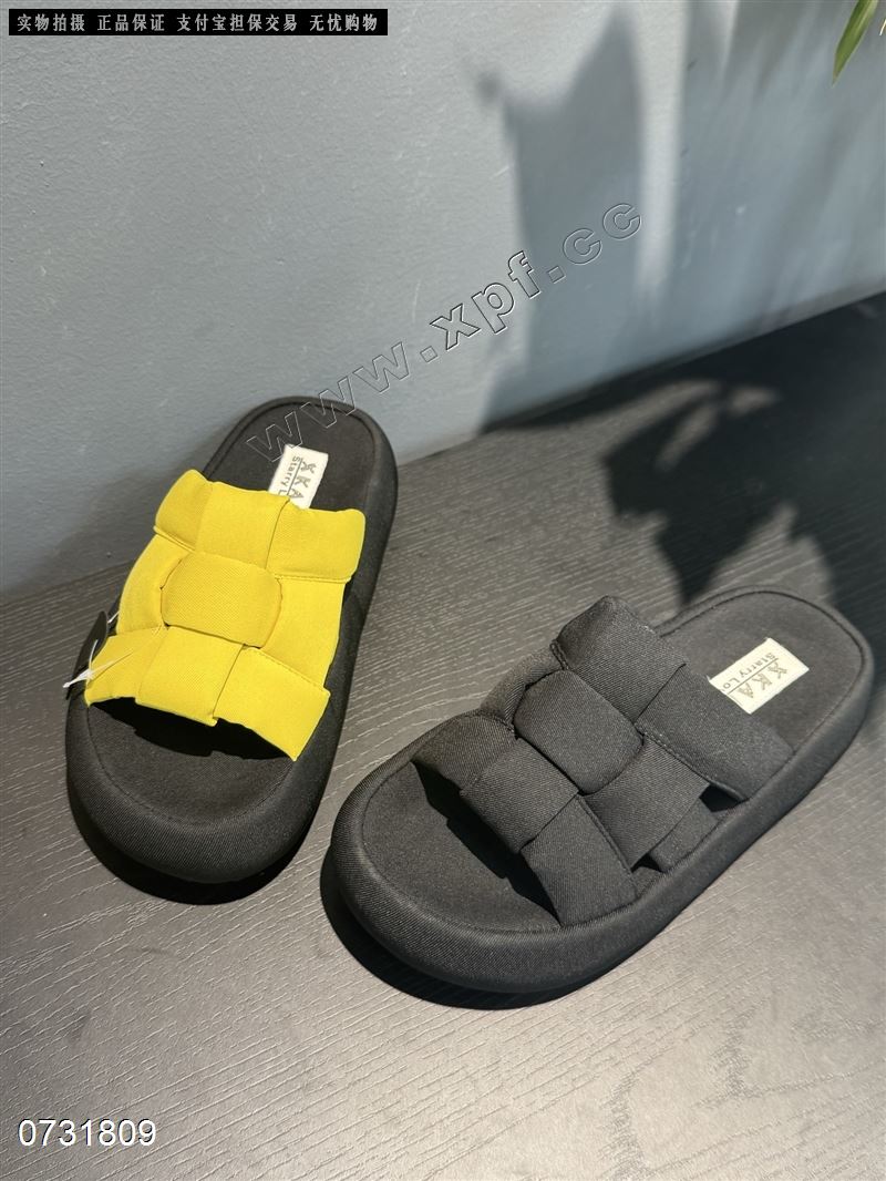 爱拍1039