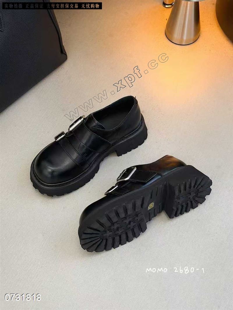 沫沫2680-1  黑6678899秒