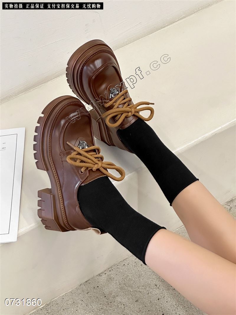 靓典070262