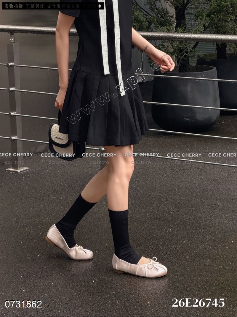 CECE  26745