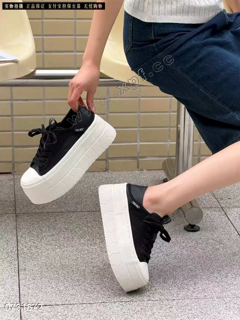 钎孜15086