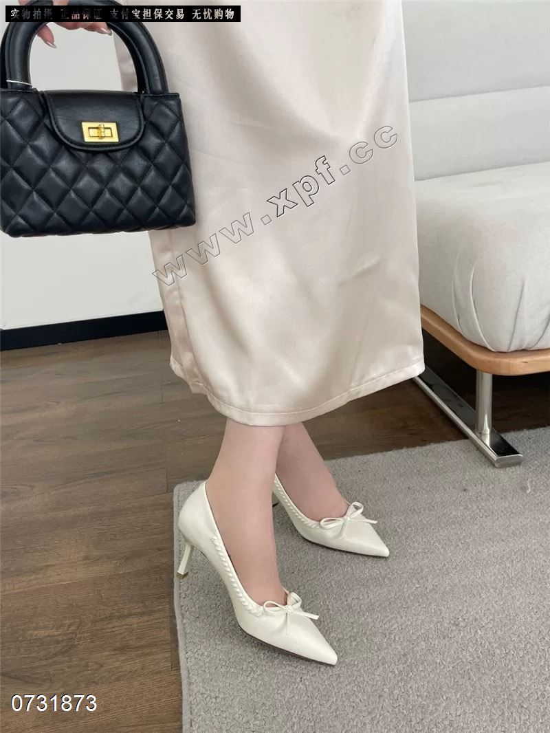 澳贝莱6617