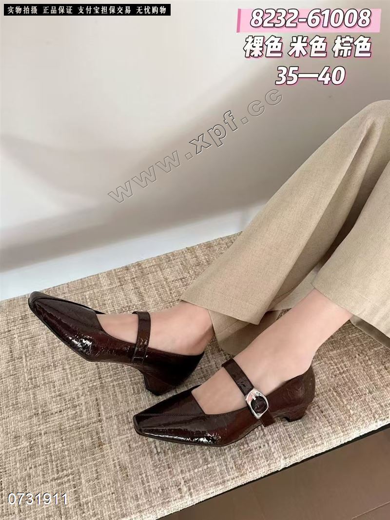 好亿典