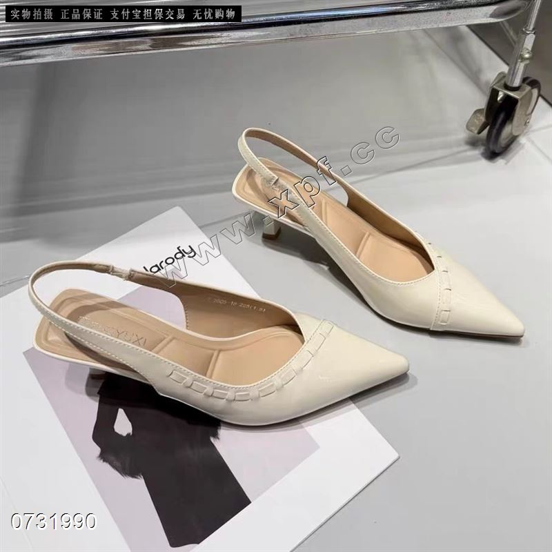 美丽权限9661-23