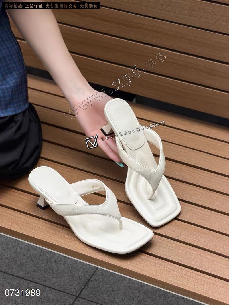 贝坤轩