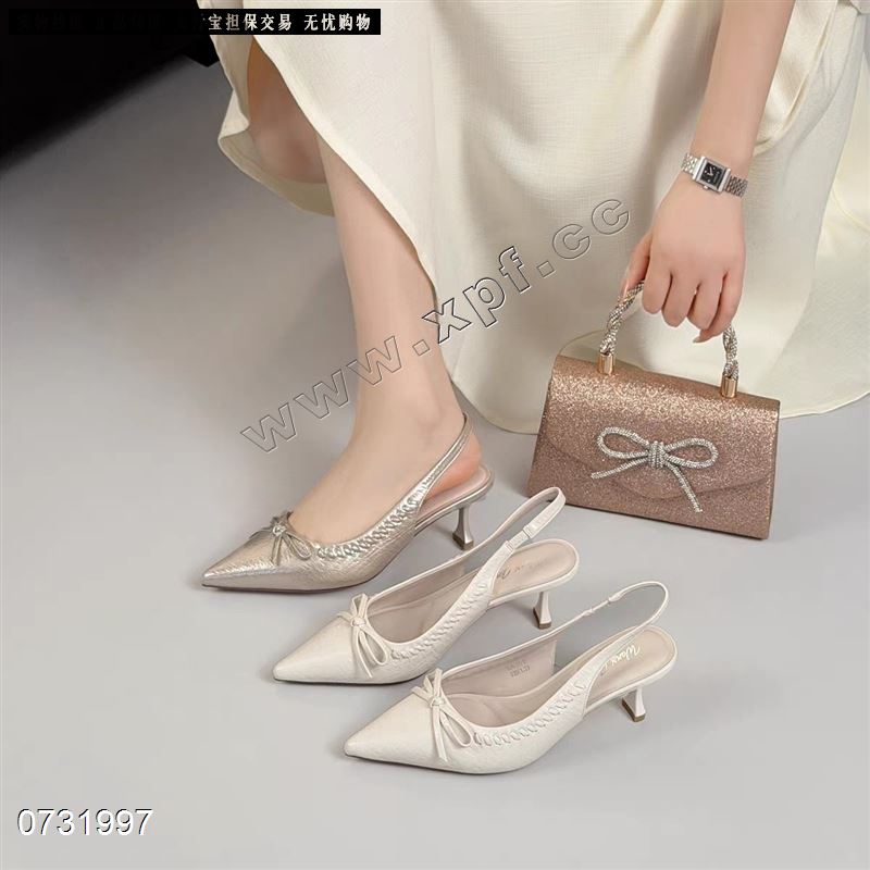 美丽权限6021-2
