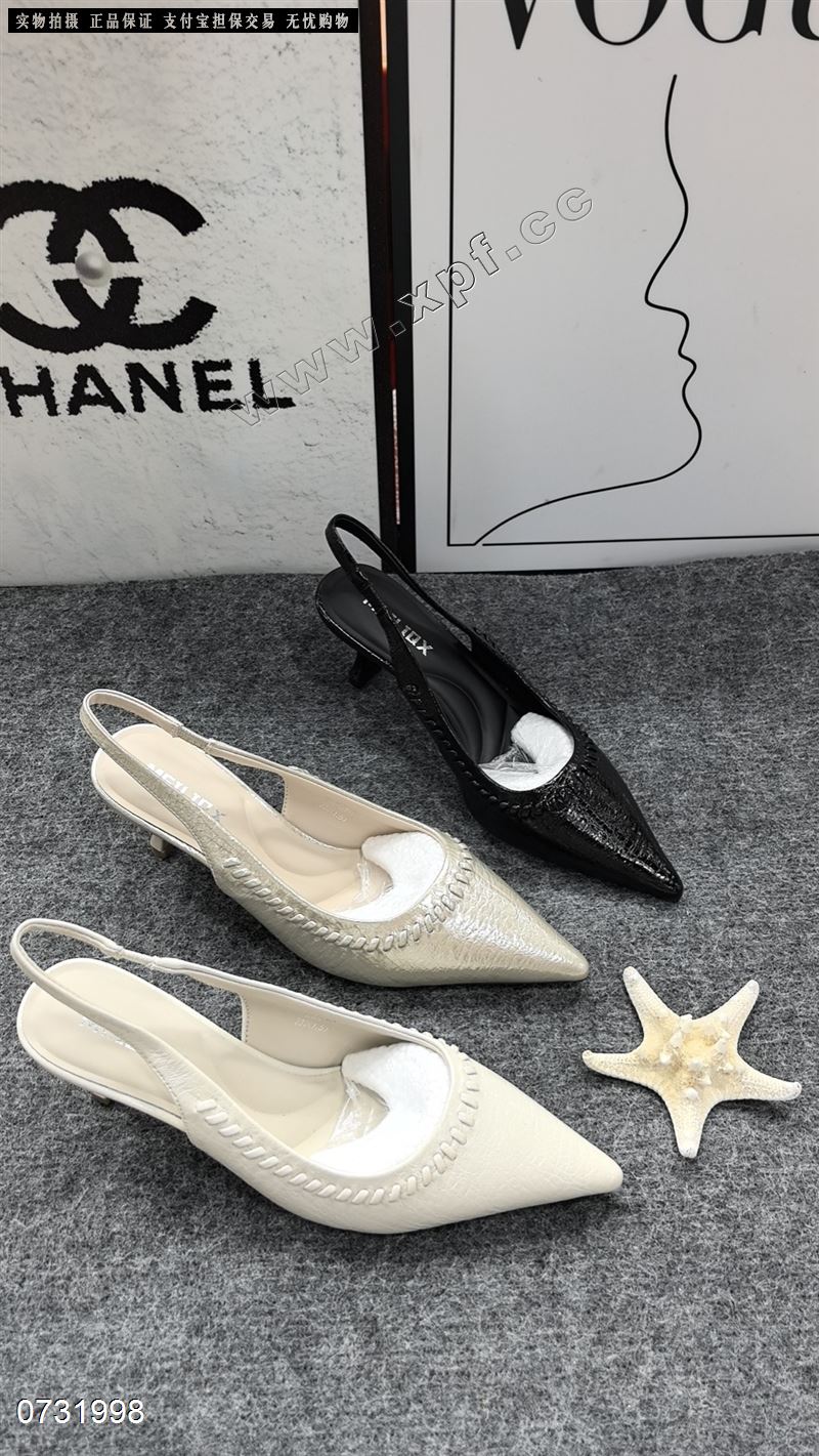 美丽权限6021-1