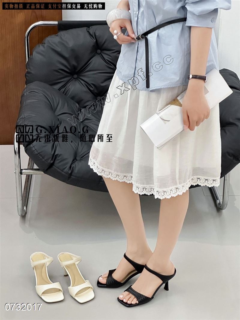 管小管6569-3 黑34-38米578