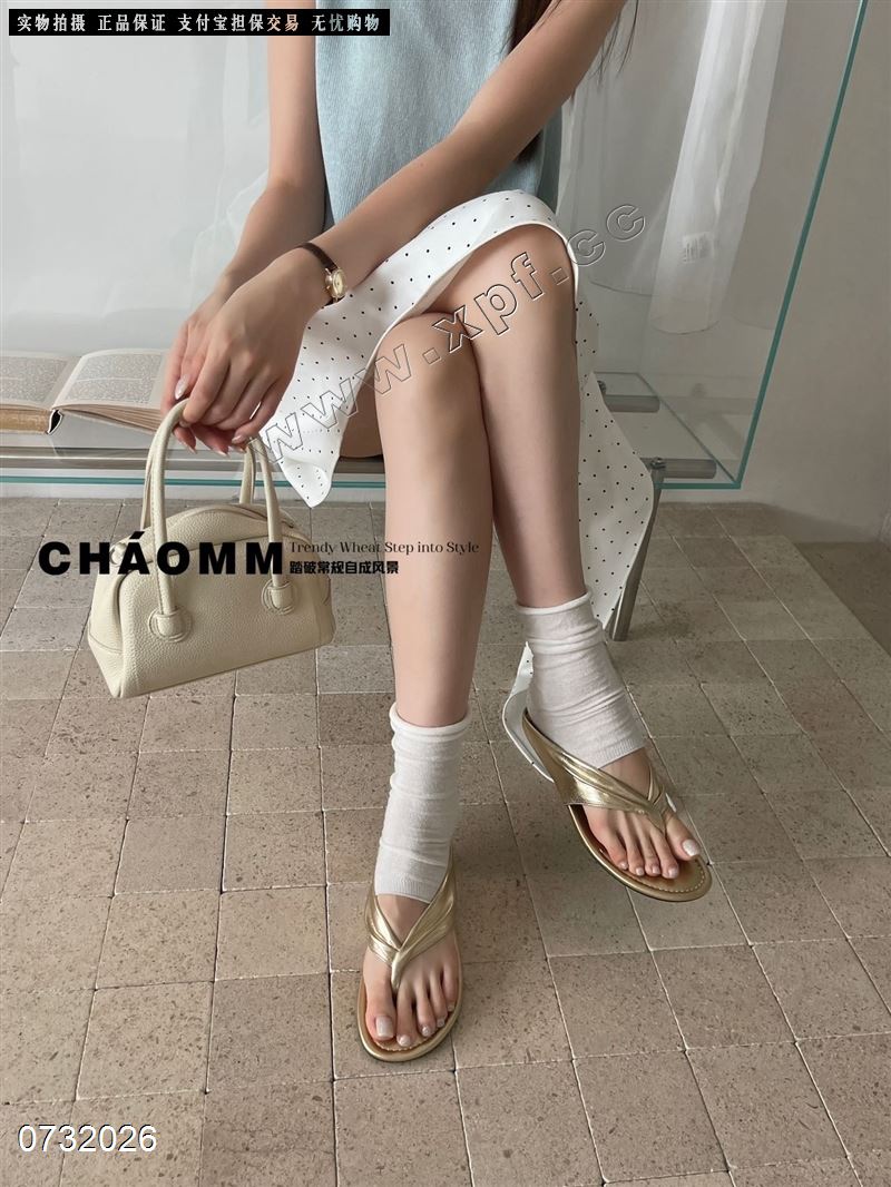 潮麦麦3818-2黑、金35-39枪568