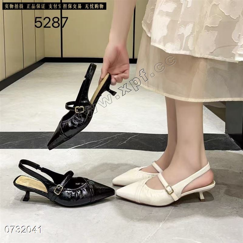 浩康5287
