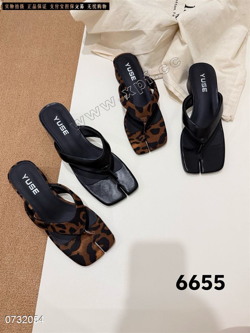 卡丝露6655