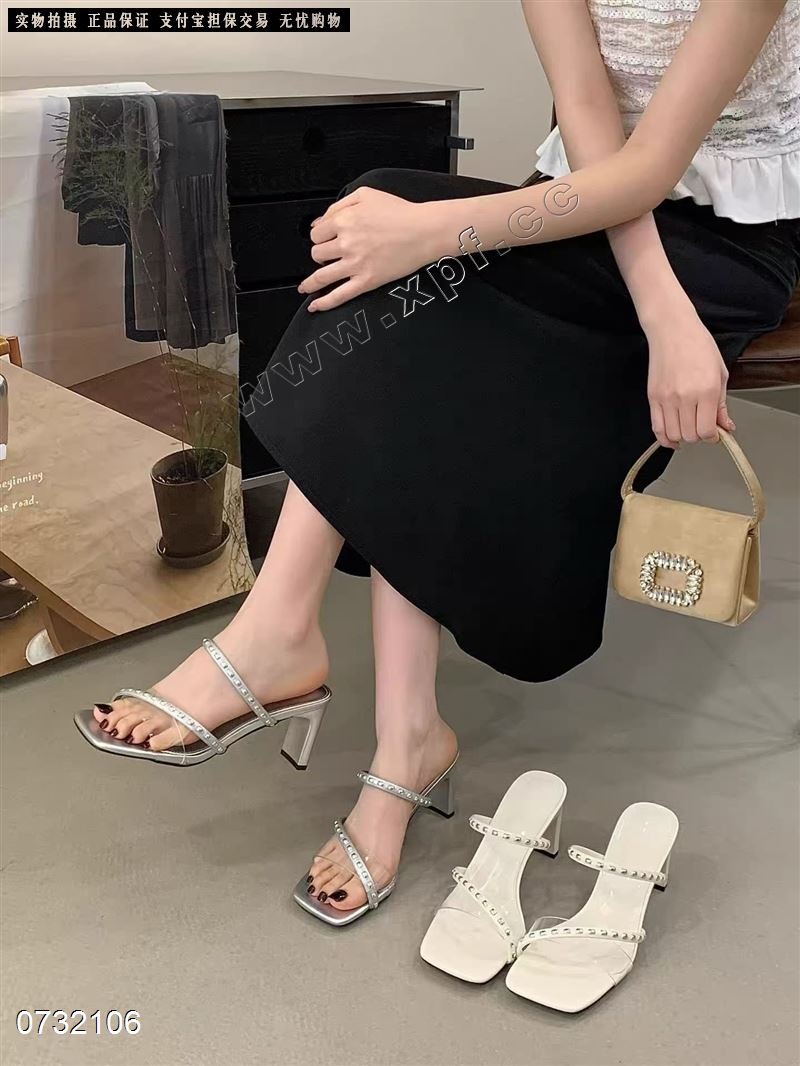 汐漫26-3