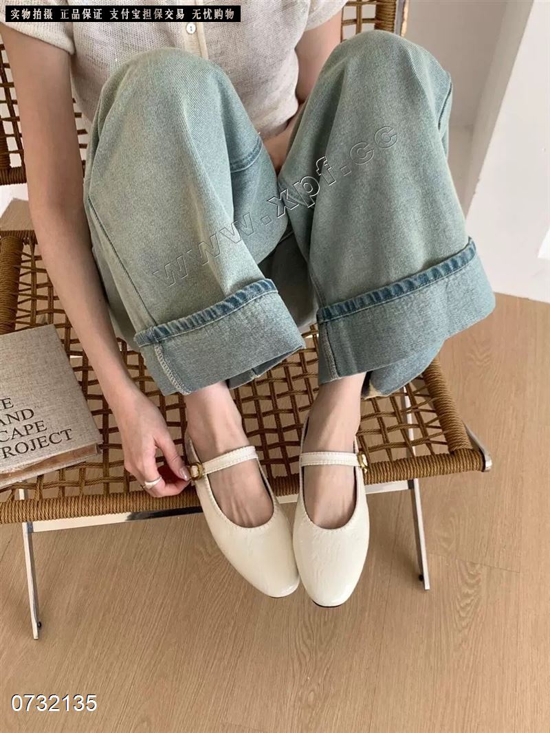 魅克拉121-1