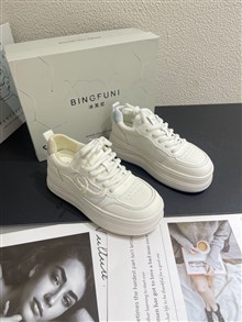 冰芙尼6817