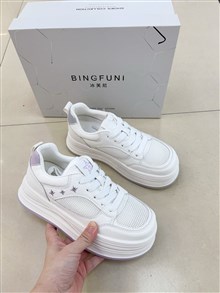 冰芙尼6039