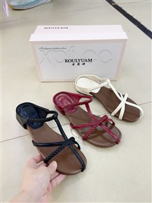 古莉妍5805