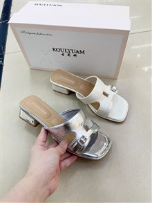 古莉妍8512