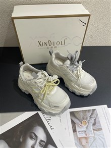 心朵莉6833
