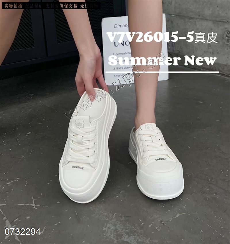包头女拖鞋26015-5