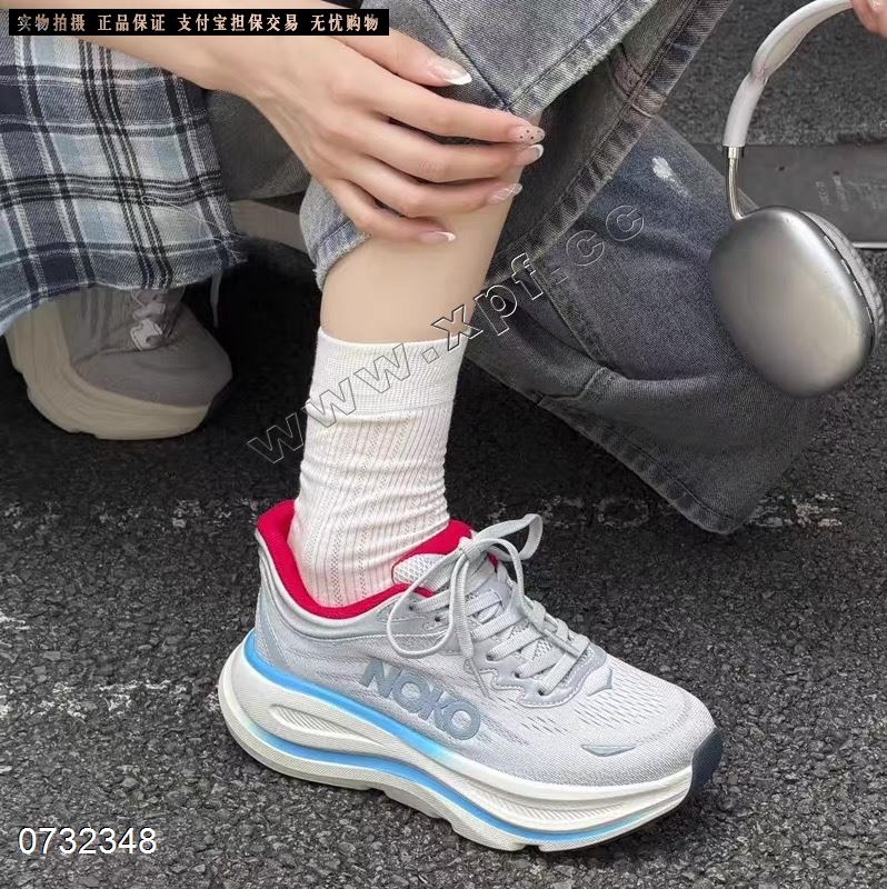 一见心动65066