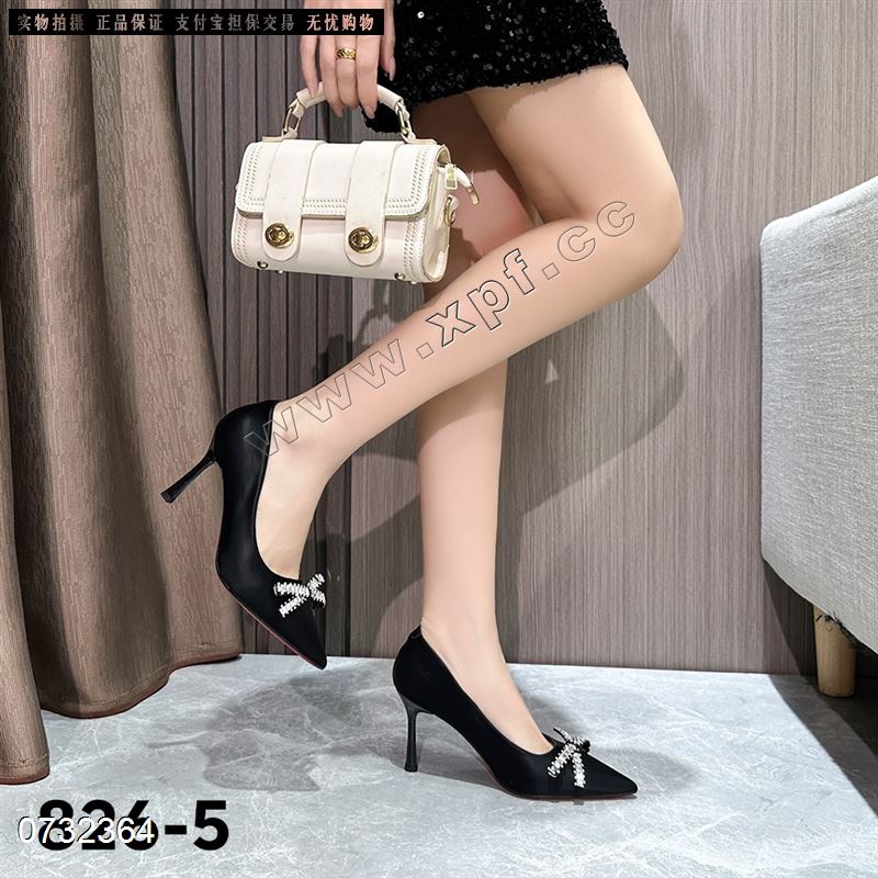 路仙妮826-5