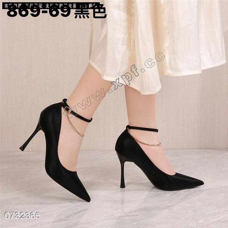 路仙妮869-69