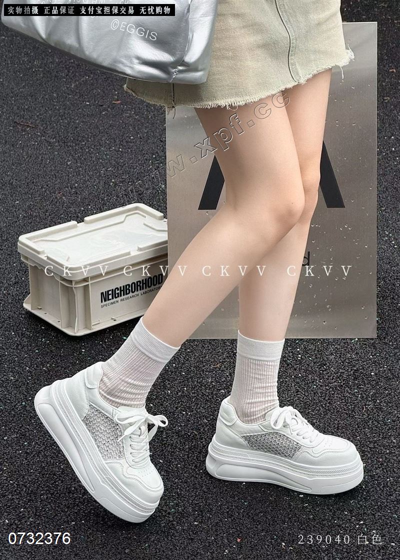 CKVV 239040