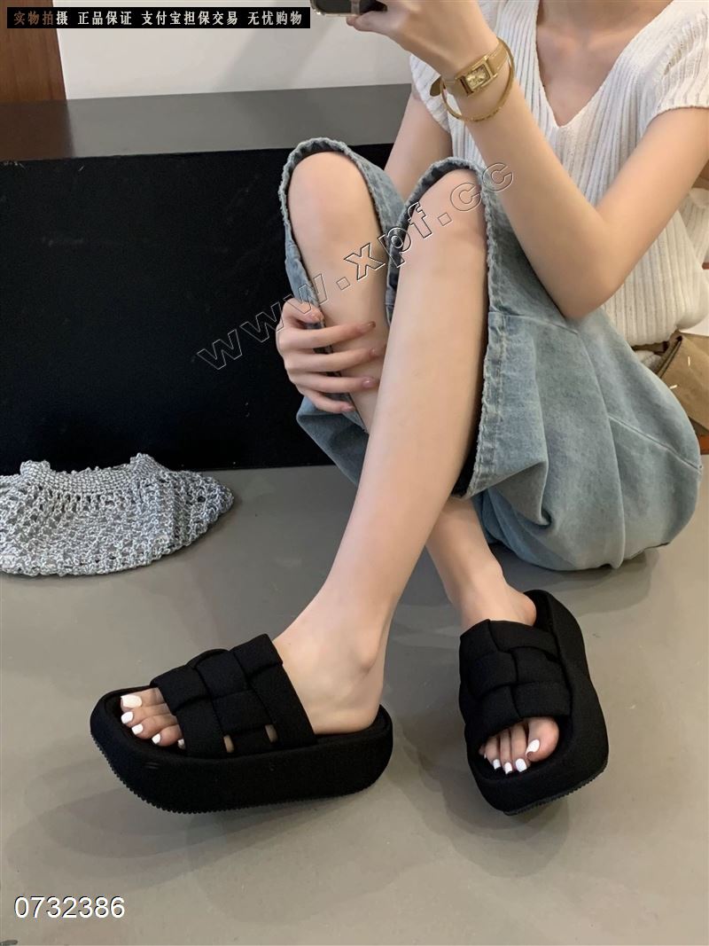 古悉26-808