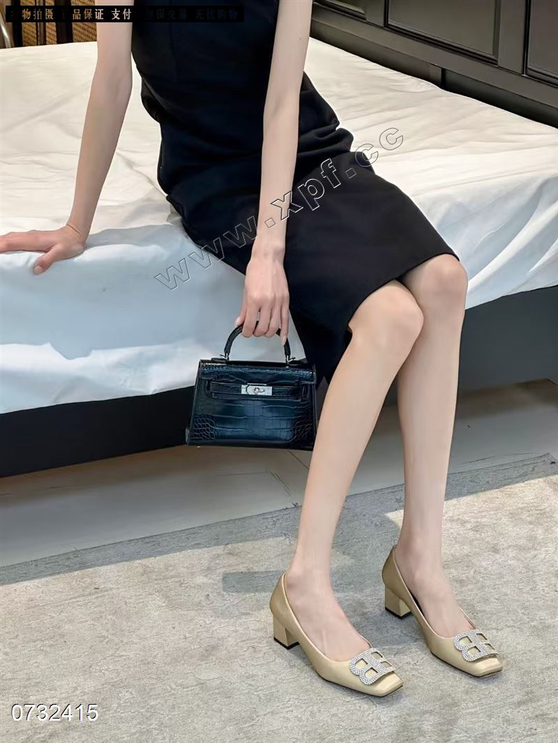 一代佳人912326