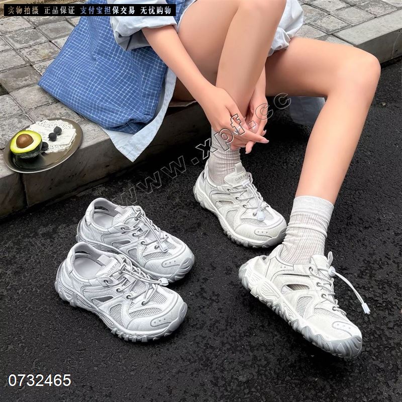 法缇莎8-110