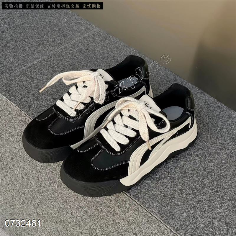 莱菲图70239