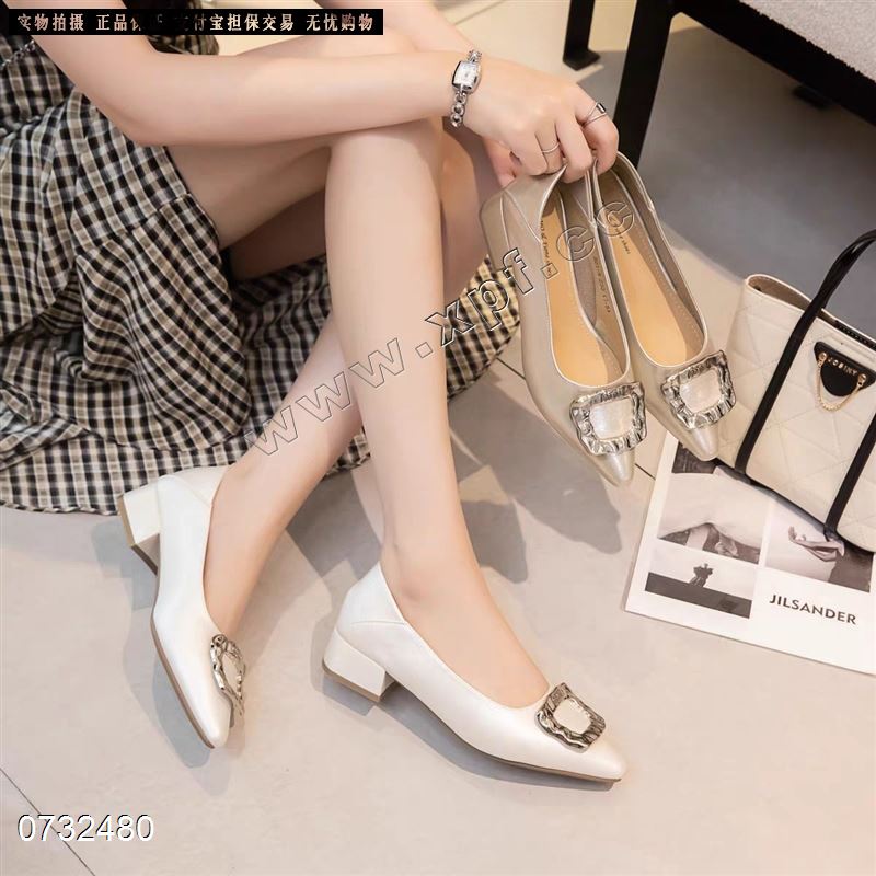 美丽权限101-1