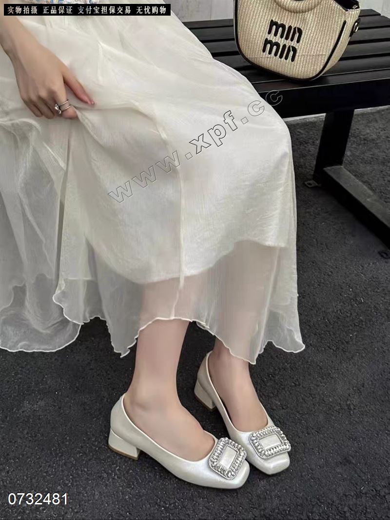 美丽权限288-1