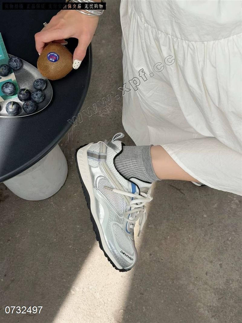 潮麦麦91179