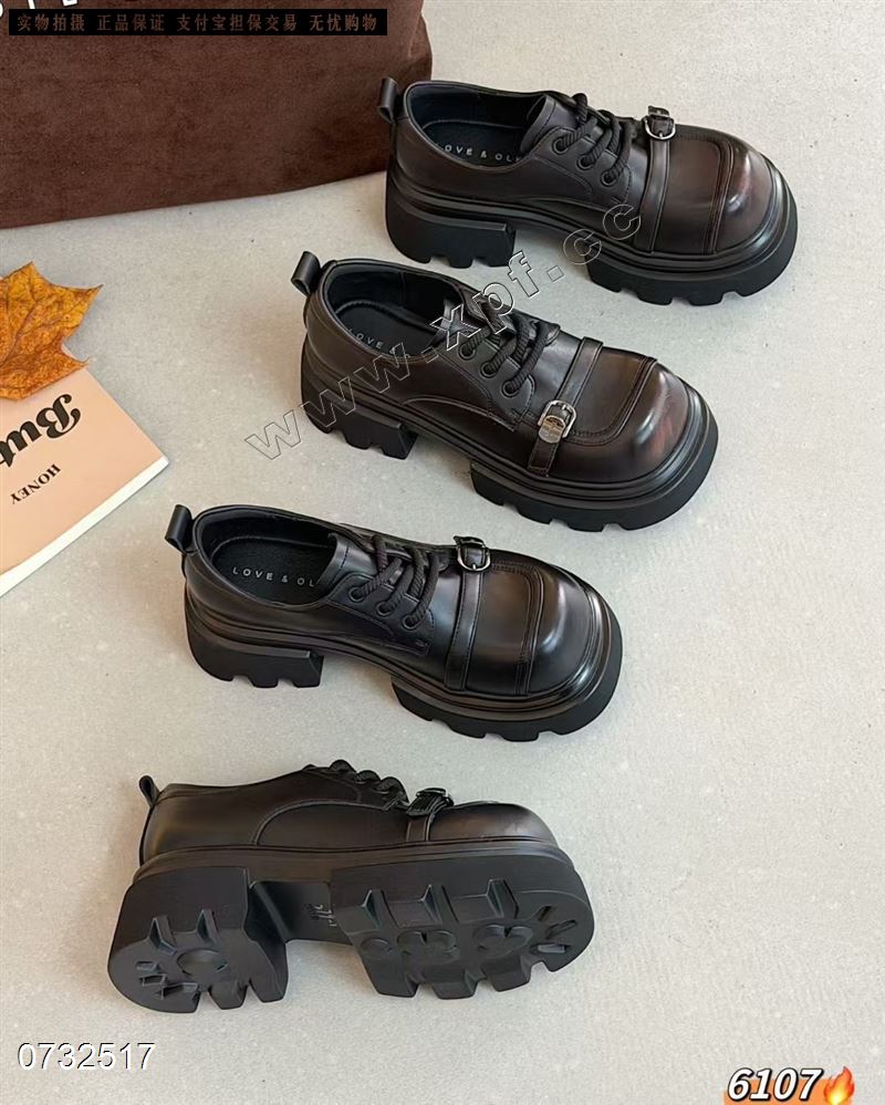 罗曼风情6107