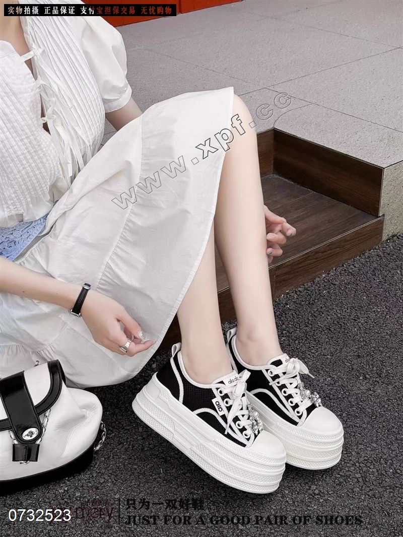 自由说25023
