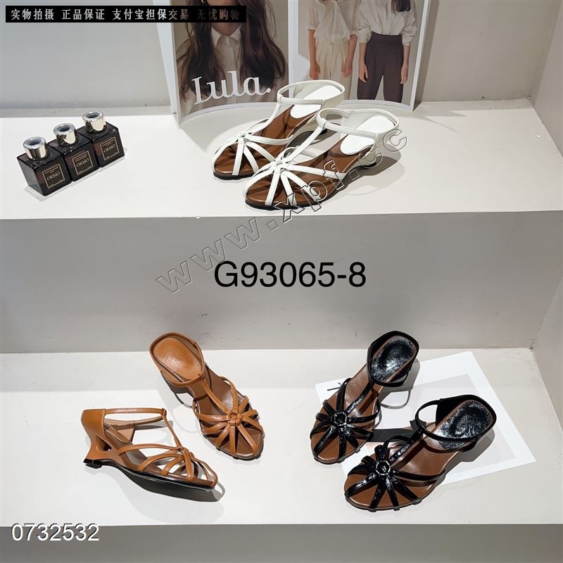 管小管 3065-8