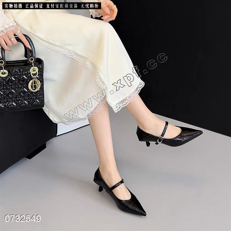 美丽权限6005-1