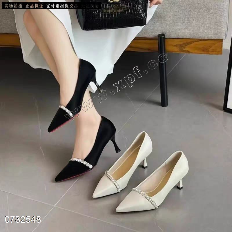 美丽权限2552-5