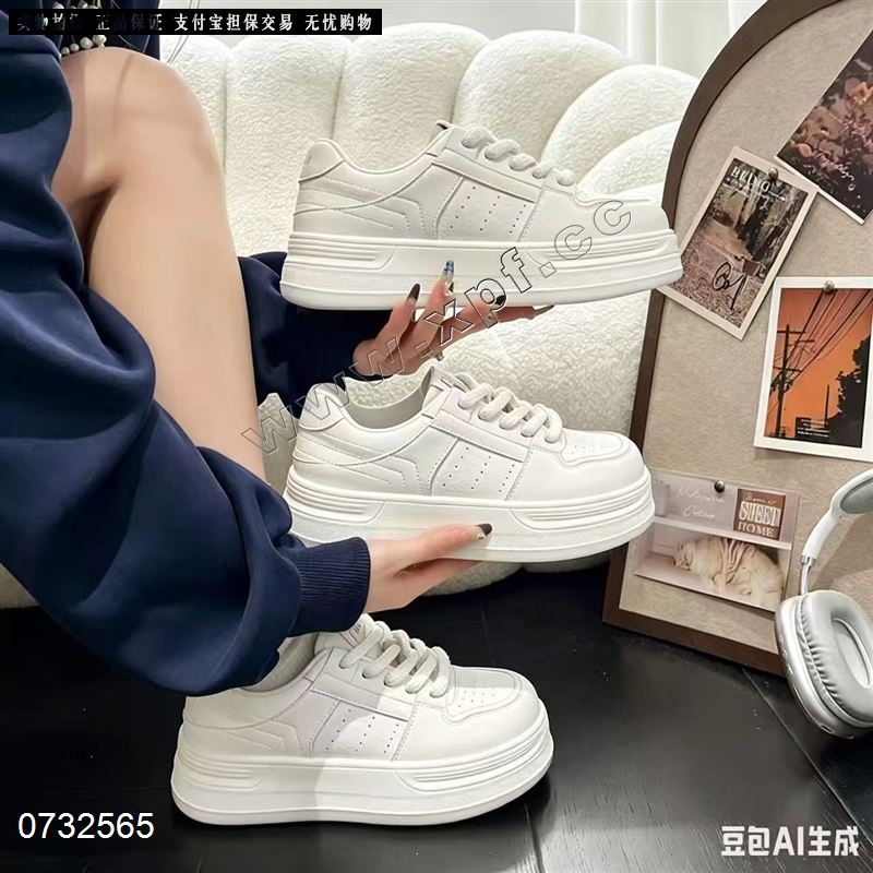 康娇510