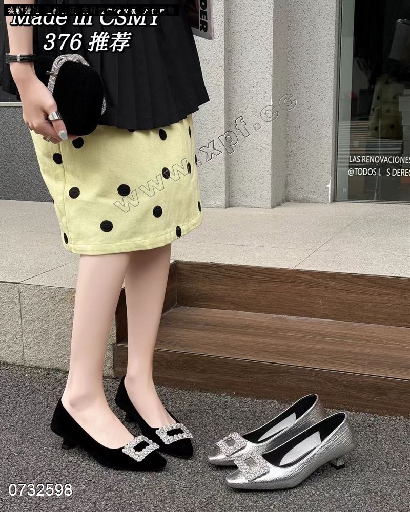 橙色蜜语376