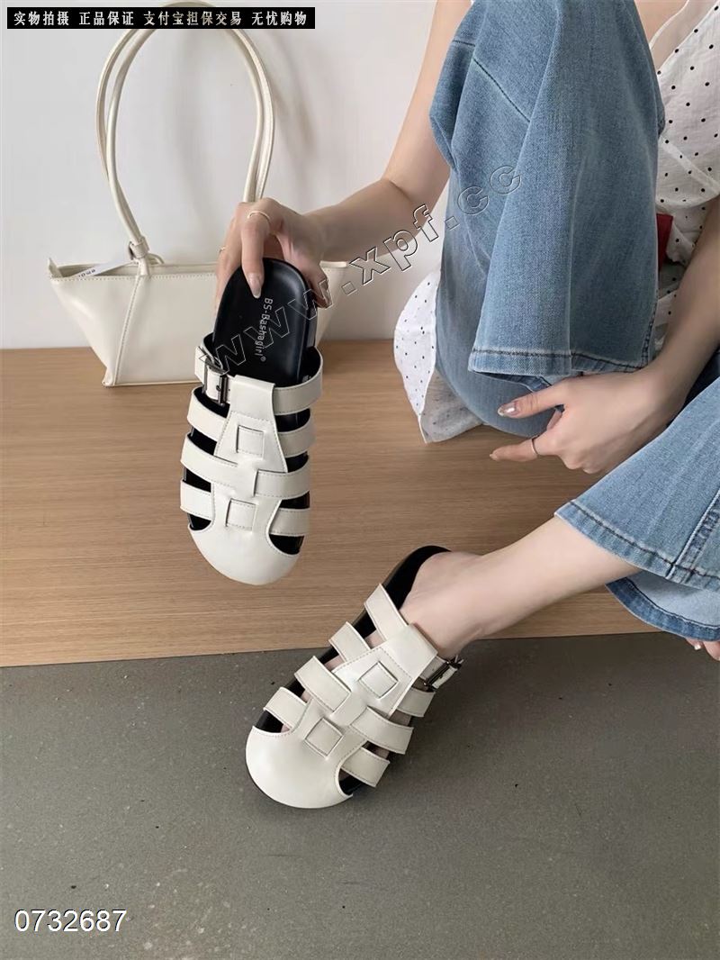 泽熙莱 66-57