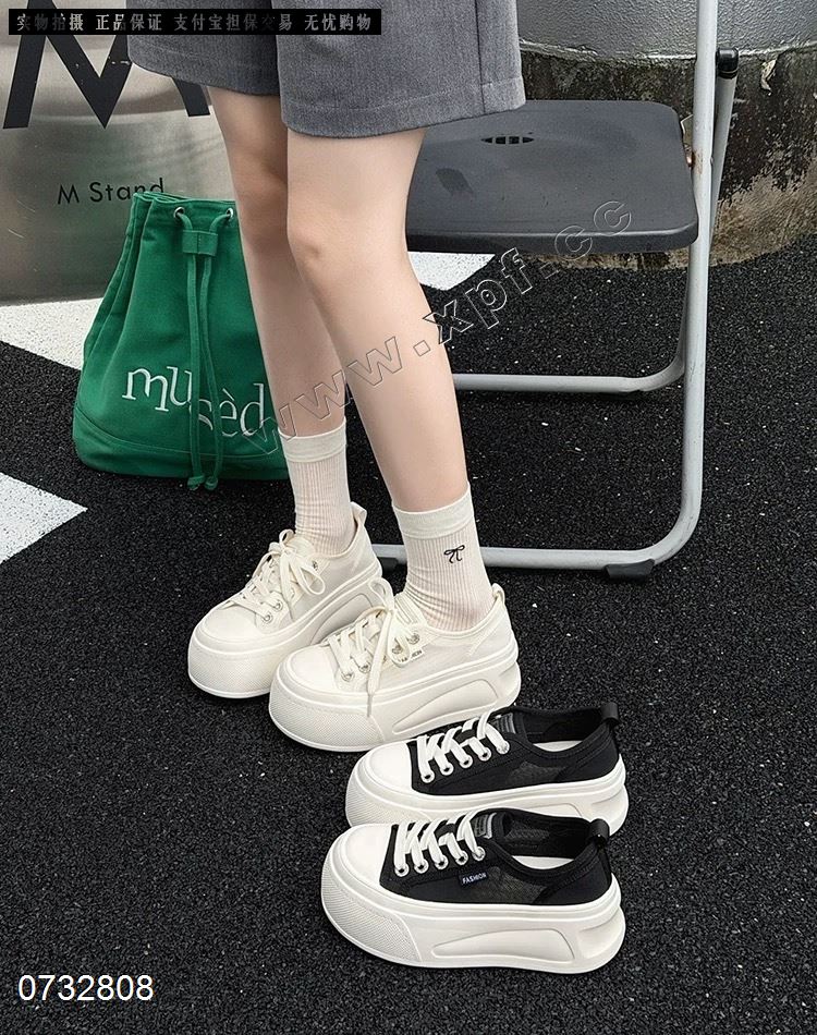 橙色密语7751-1