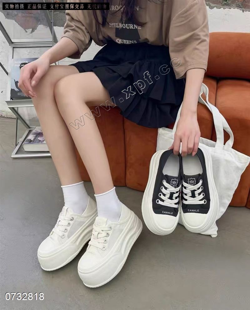 潮麦麦 06-12