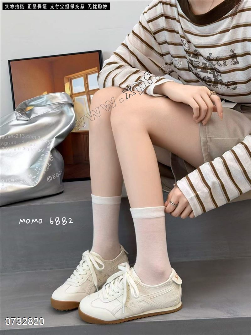 足够爱6882早